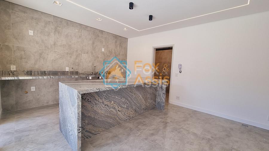 Jardim Souza Queiróz. — foto 20