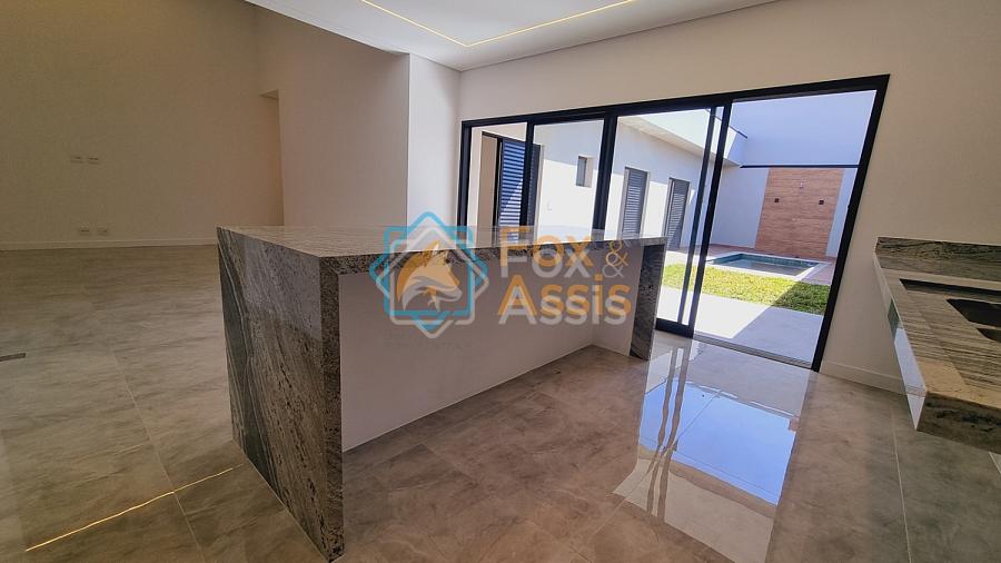 Jardim Souza Queiróz. — foto 21