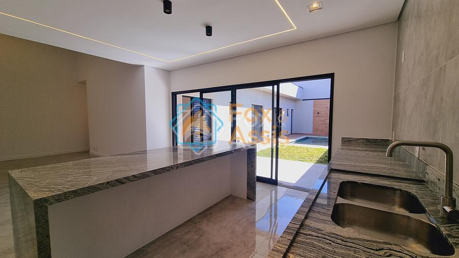 Jardim Souza Queiróz. — foto 22