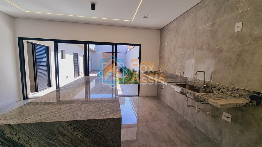 Jardim Souza Queiróz. — foto 24