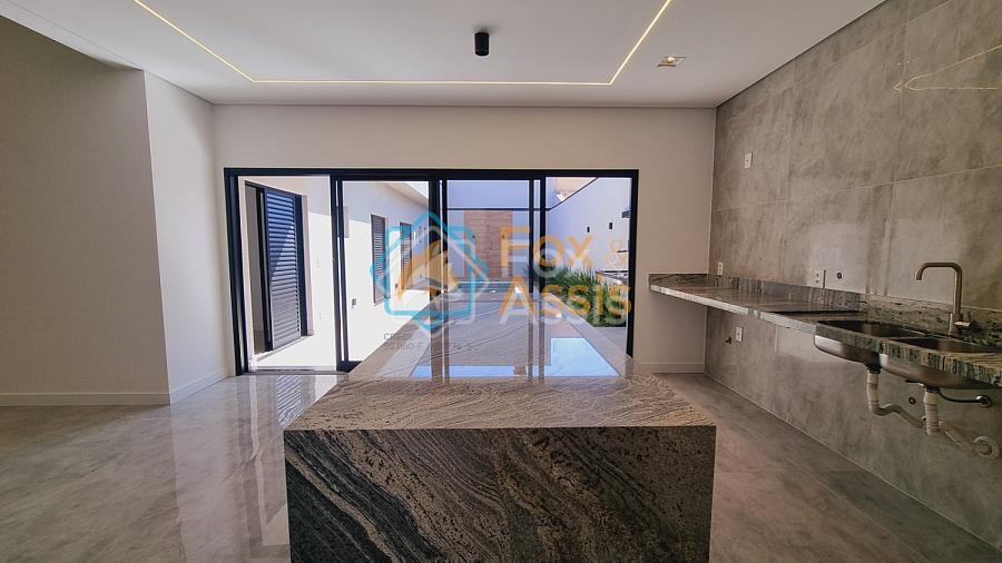 Jardim Souza Queiróz. — foto 25