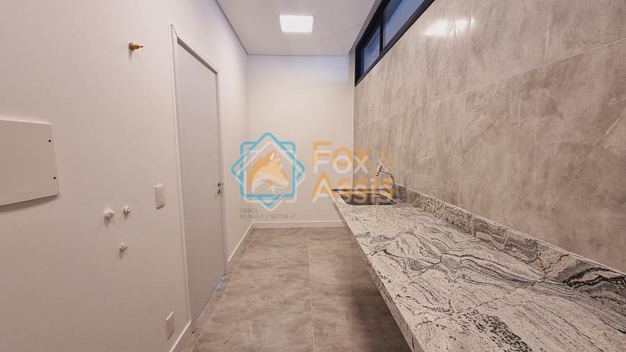 Jardim Souza Queiróz. — foto 27