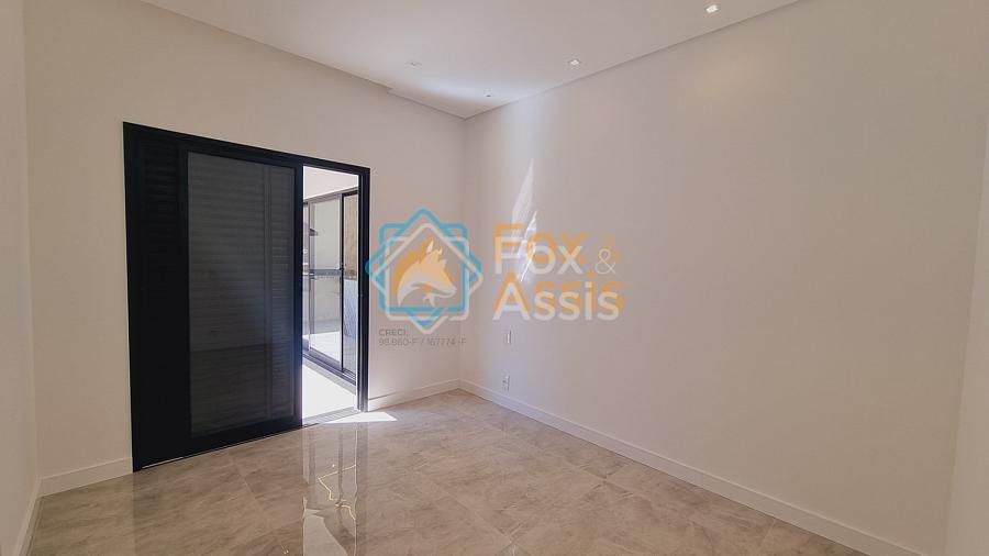 Jardim Souza Queiróz. — foto 29