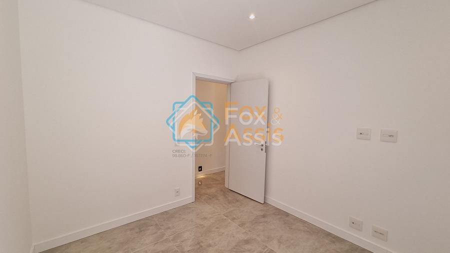 Jardim Souza Queiróz. — foto 30