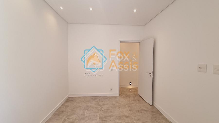 Jardim Souza Queiróz. — foto 31