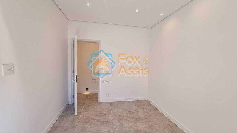 Jardim Souza Queiróz. — foto 32