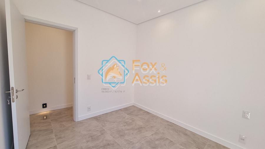 Jardim Souza Queiróz. — foto 33