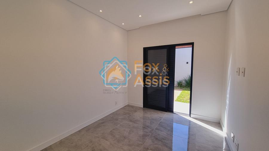 Jardim Souza Queiróz. — foto 34