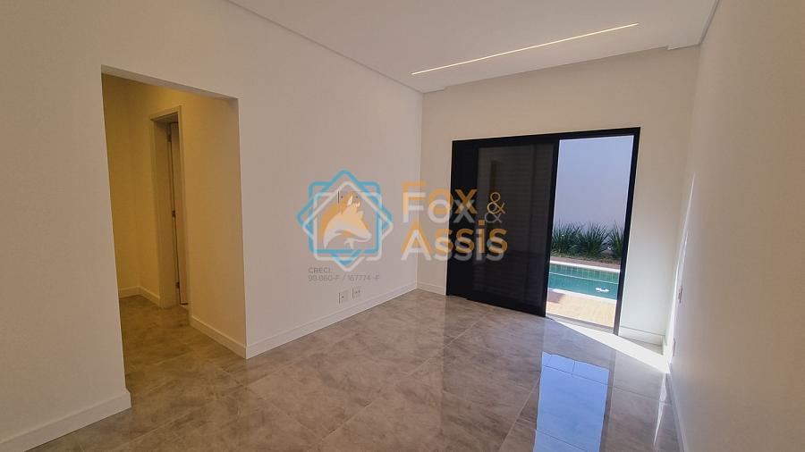 Jardim Souza Queiróz. — foto 35