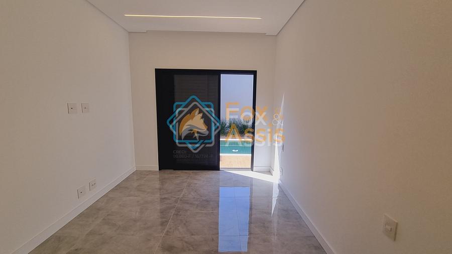 Jardim Souza Queiróz. — foto 36