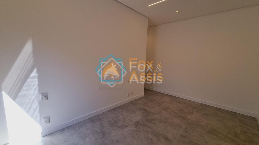 Jardim Souza Queiróz. — foto 37