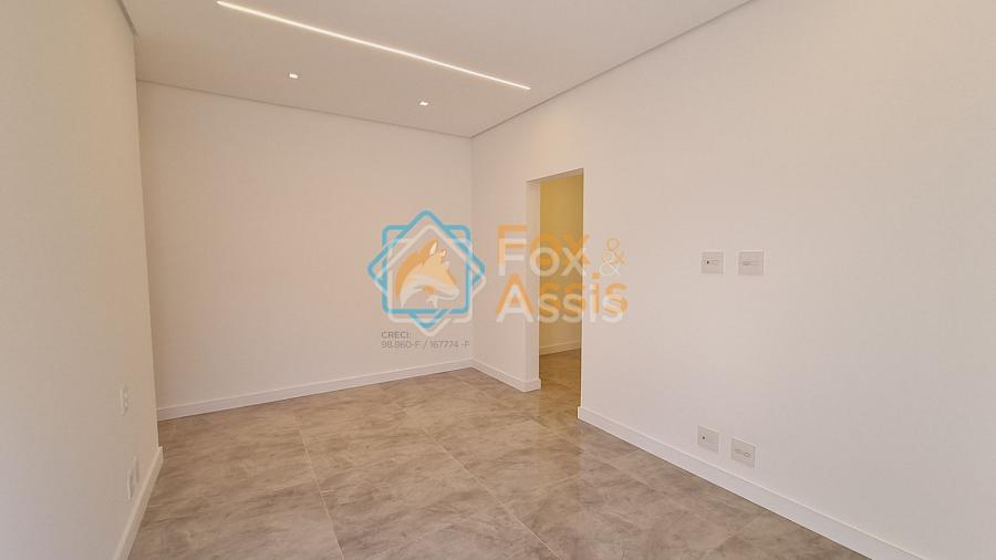 Jardim Souza Queiróz. — foto 38