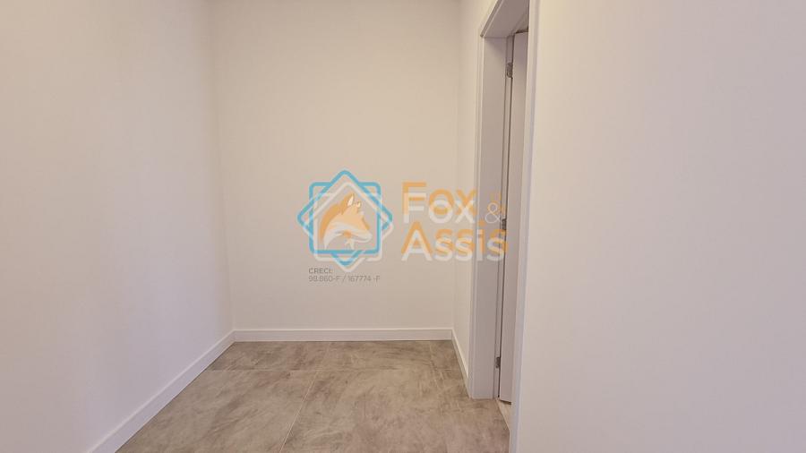 Jardim Souza Queiróz. — foto 39