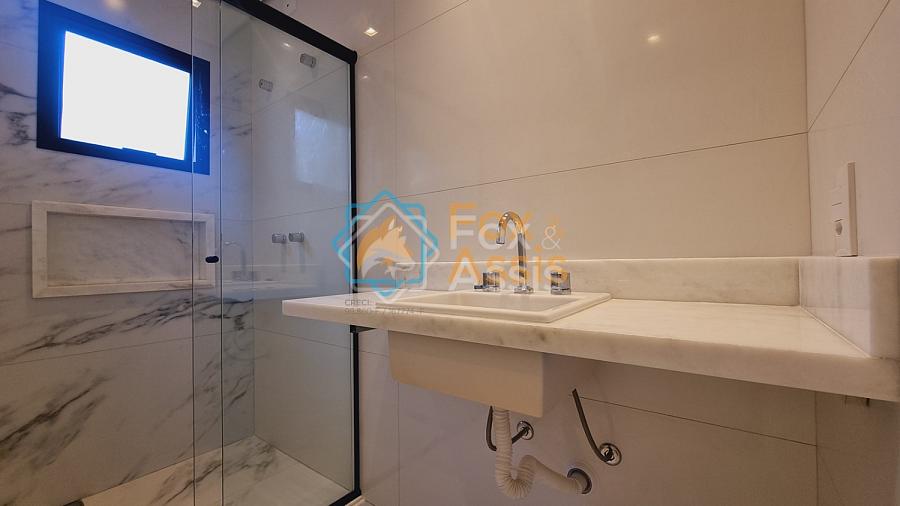 Jardim Souza Queiróz. — foto 41