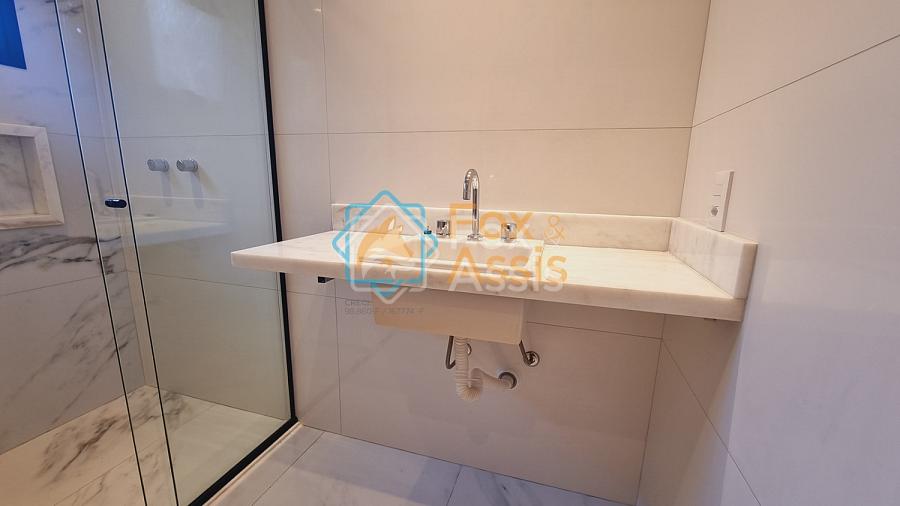 Jardim Souza Queiróz. — foto 42