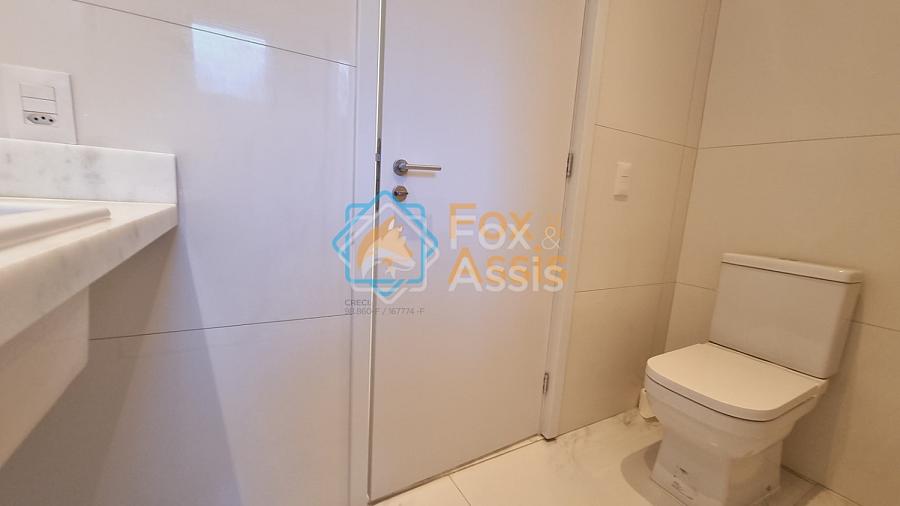 Jardim Souza Queiróz. — foto 43