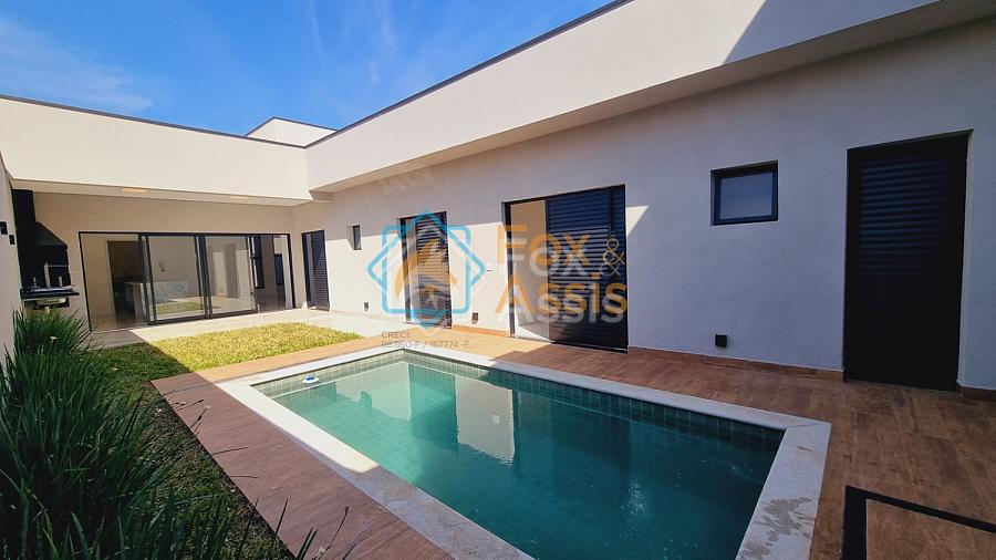 Jardim Souza Queiróz. — foto 46