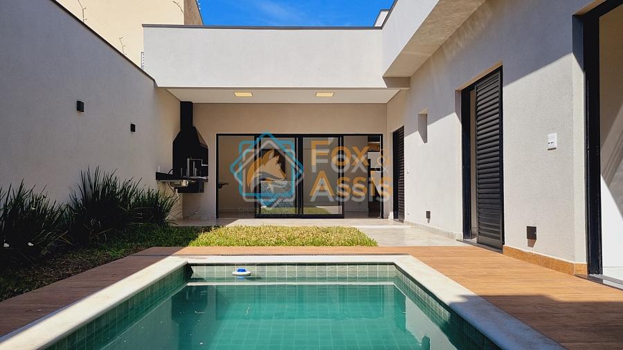 Jardim Souza Queiróz. — foto 47