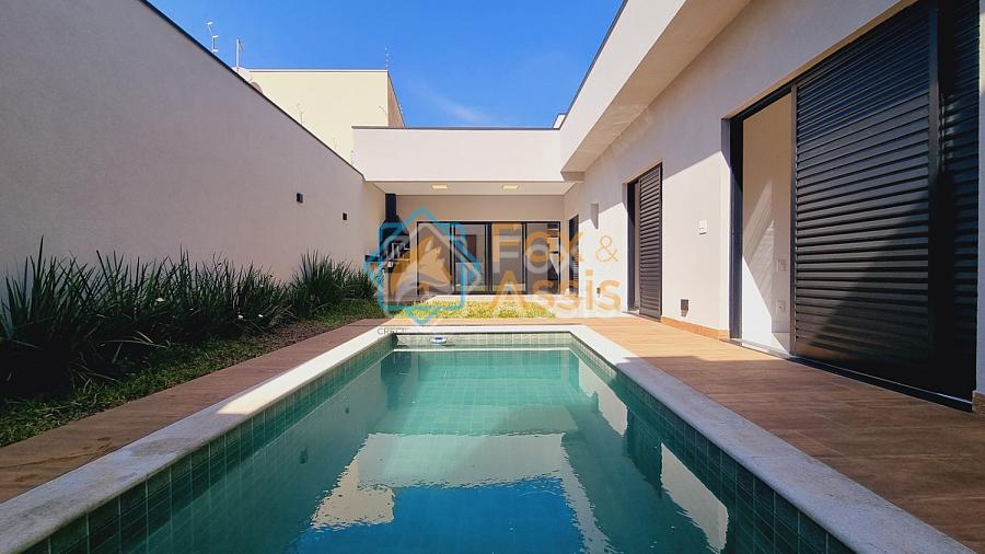 Jardim Souza Queiróz. — foto 48