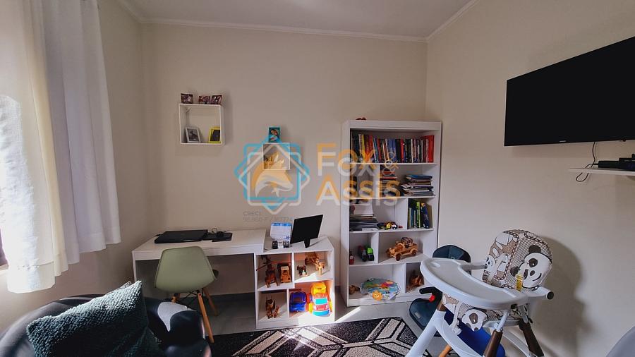 Jardim São Vito — foto 2