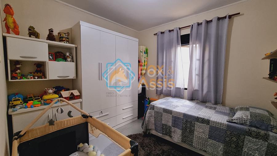 Jardim São Vito — foto 3