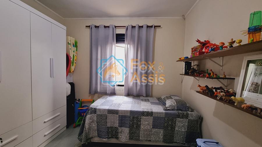 Jardim São Vito — foto 4