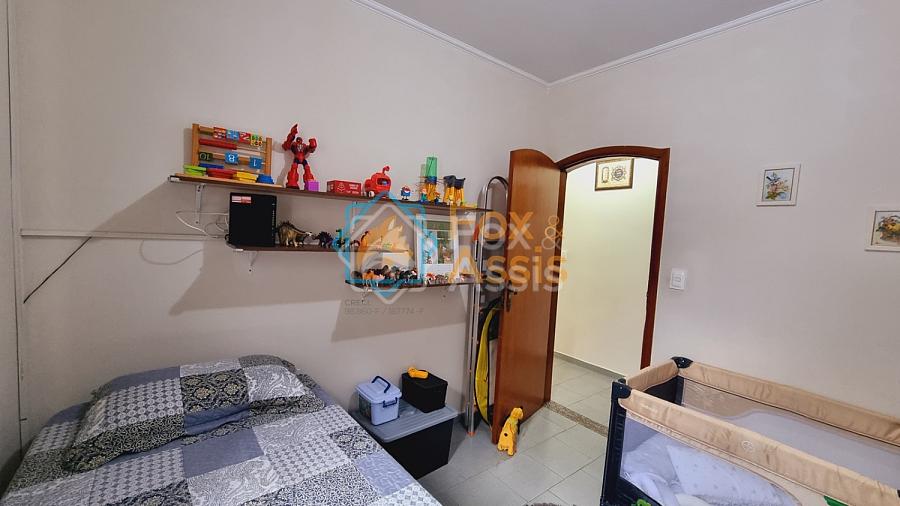 Jardim São Vito — foto 5