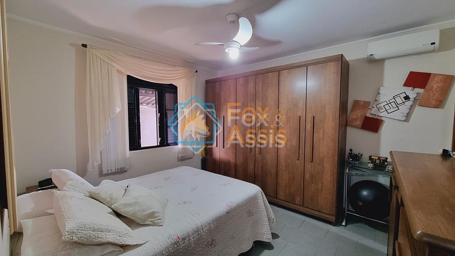 Jardim São Vito — foto 6