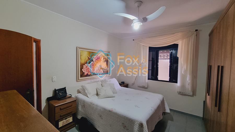 Jardim São Vito — foto 7