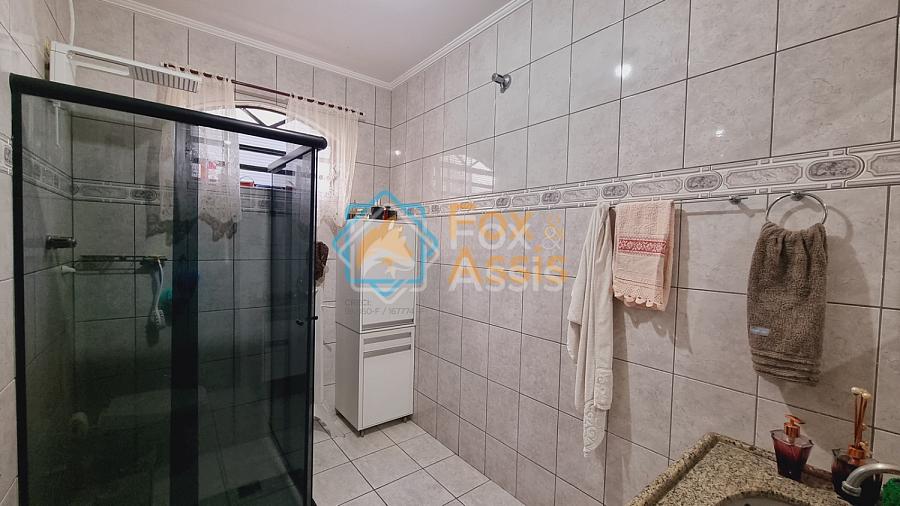 Jardim São Vito — foto 8