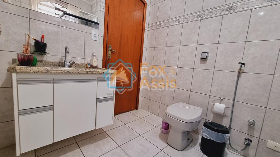 Jardim São Vito — foto 9