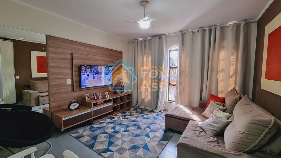 Jardim São Vito — foto 10