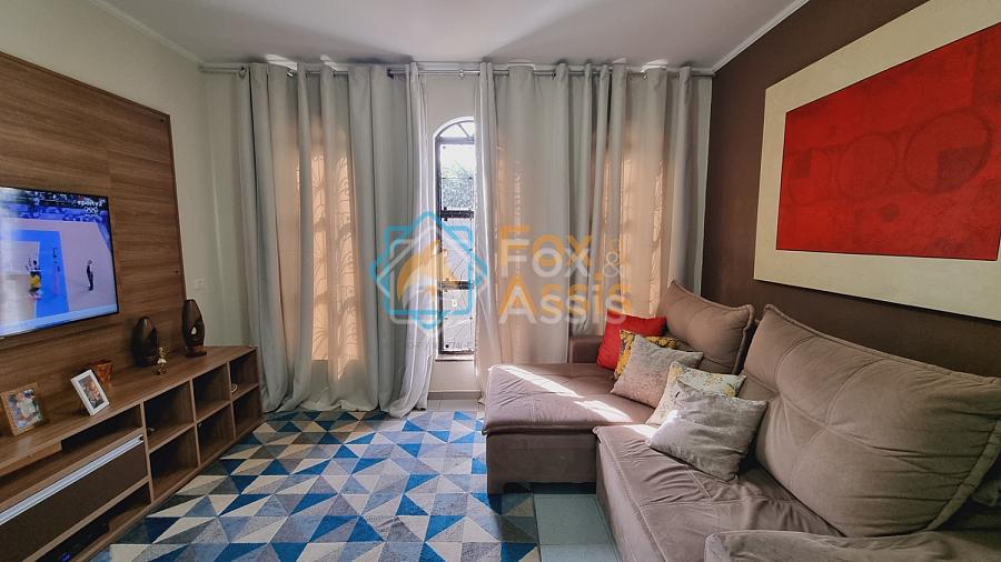 Jardim São Vito — foto 11