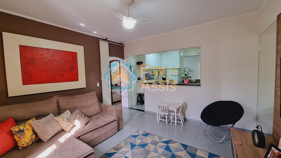 Jardim São Vito — foto 12