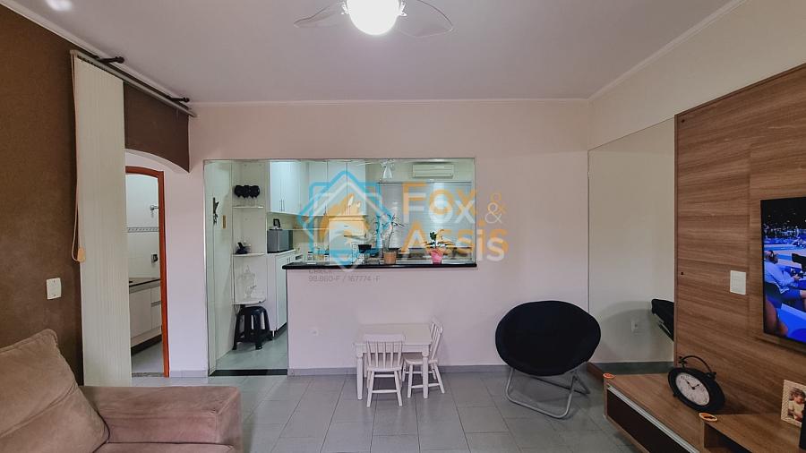 Jardim São Vito — foto 13