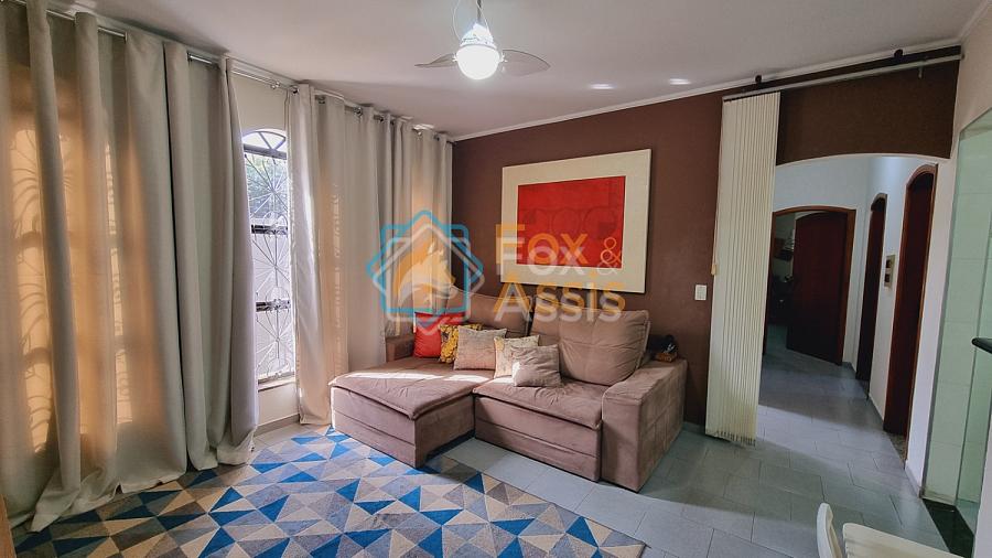 Jardim São Vito — foto 15