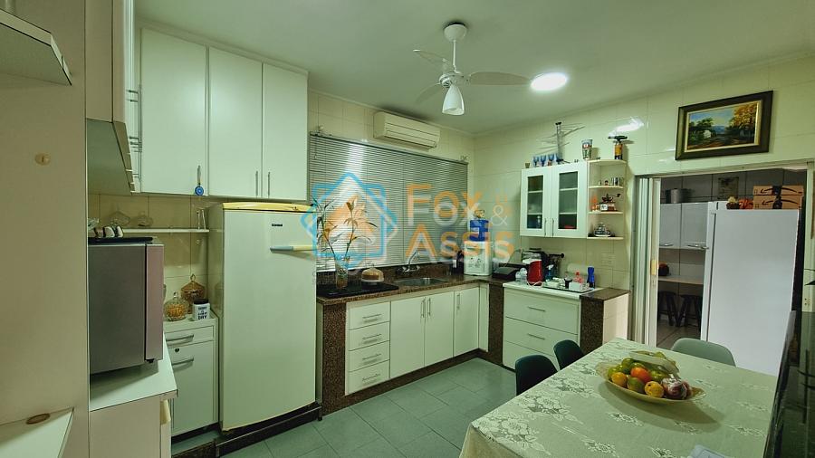 Jardim São Vito — foto 16