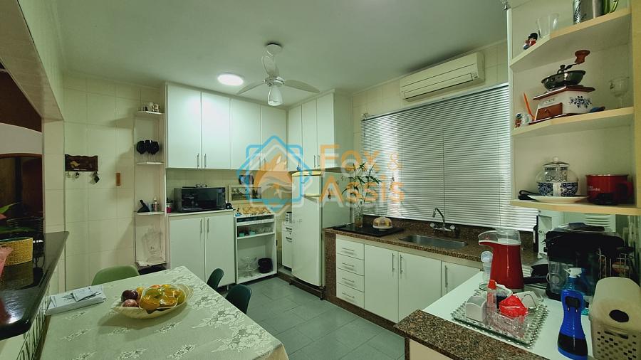 Jardim São Vito — foto 17