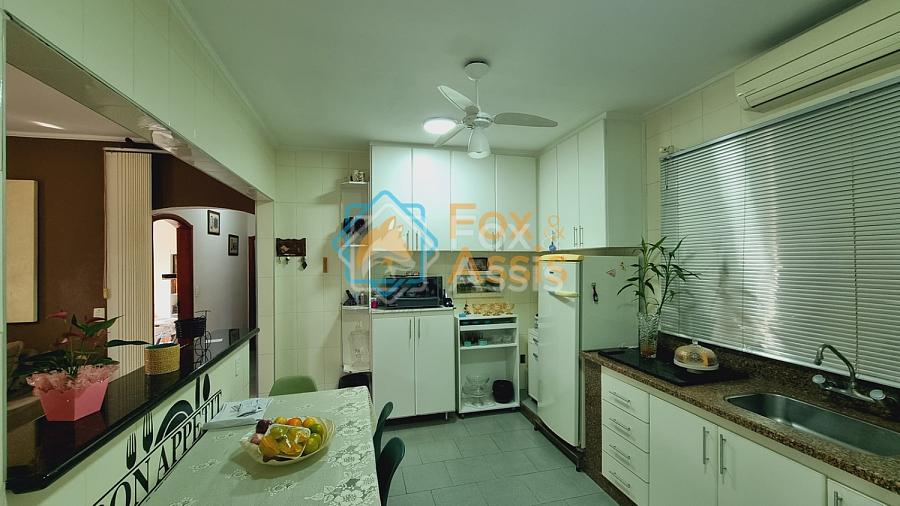 Jardim São Vito — foto 18