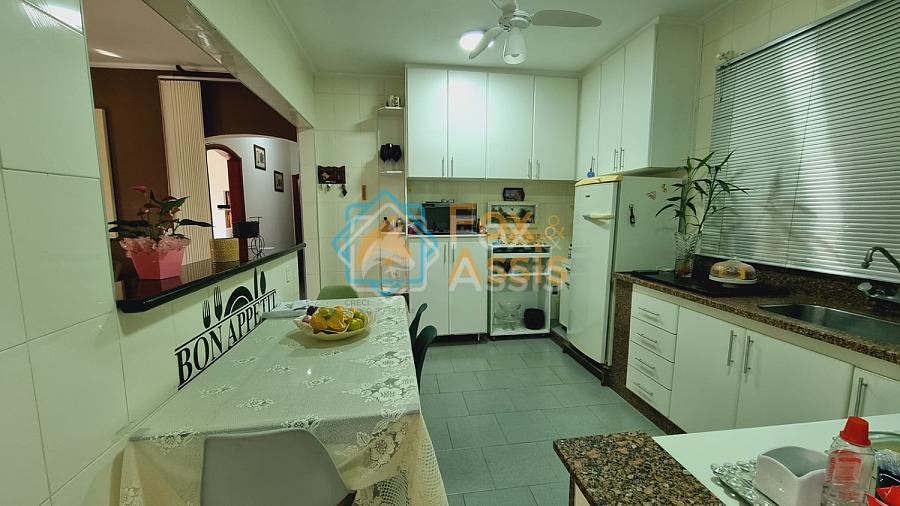 Jardim São Vito — foto 19