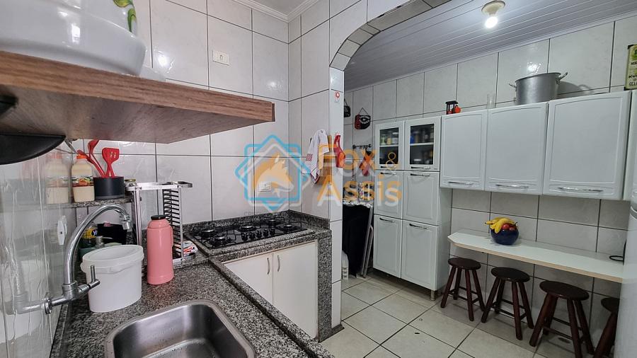 Jardim São Vito — foto 20