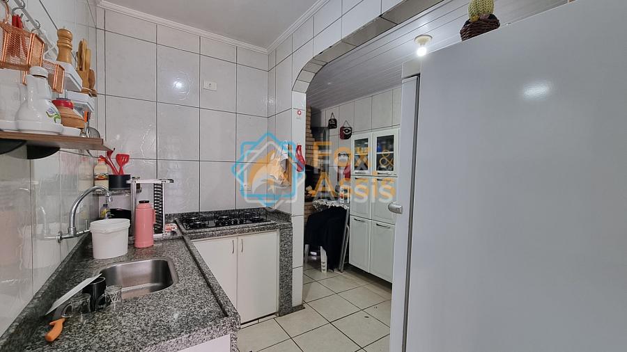 Jardim São Vito — foto 21