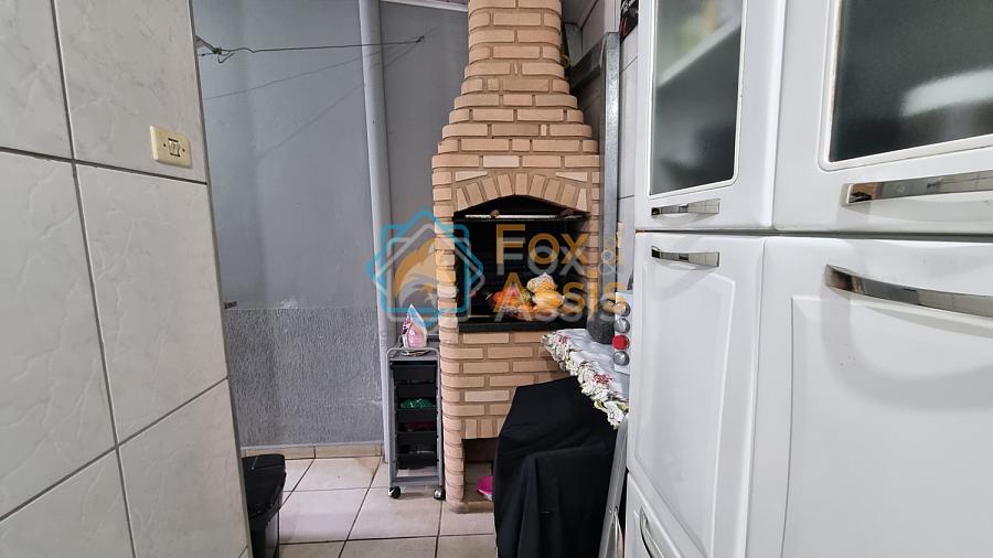 Jardim São Vito — foto 22