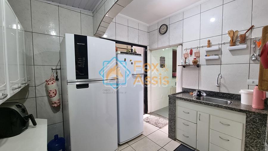 Jardim São Vito — foto 23