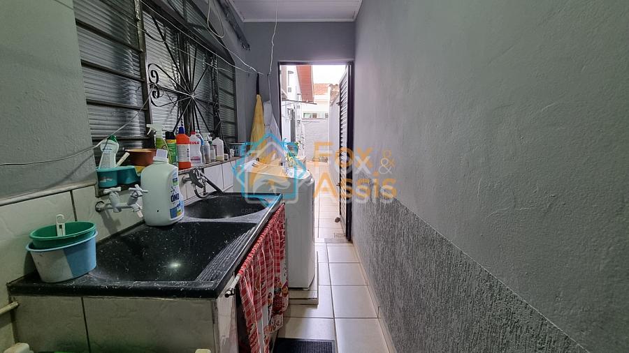 Jardim São Vito — foto 24