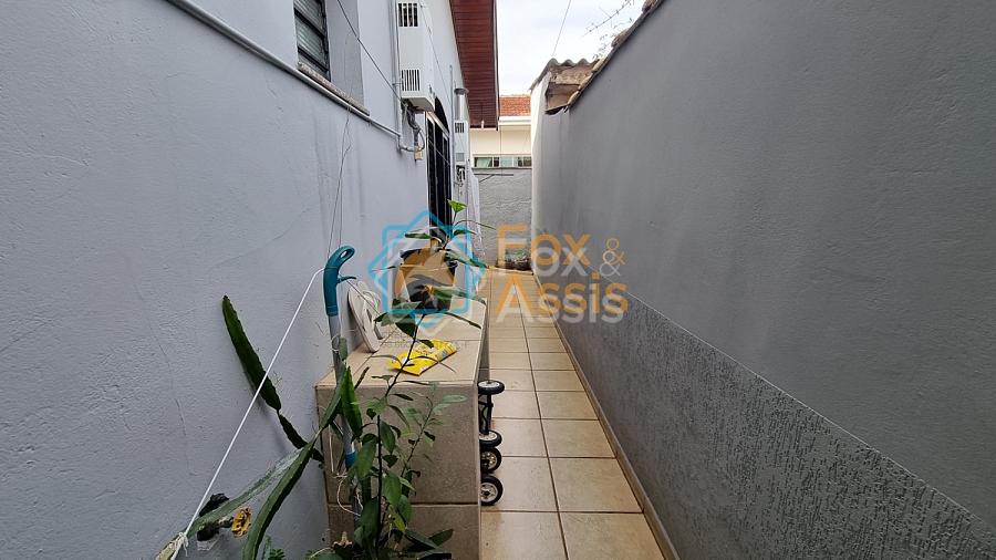 Jardim São Vito — foto 25