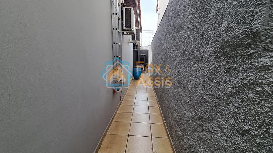 Jardim São Vito — foto 26