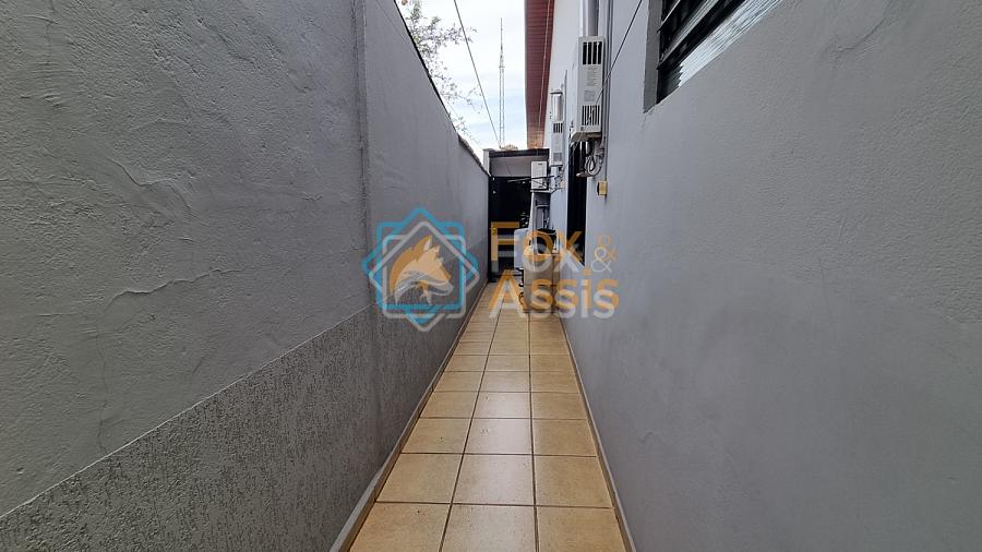 Jardim São Vito — foto 27