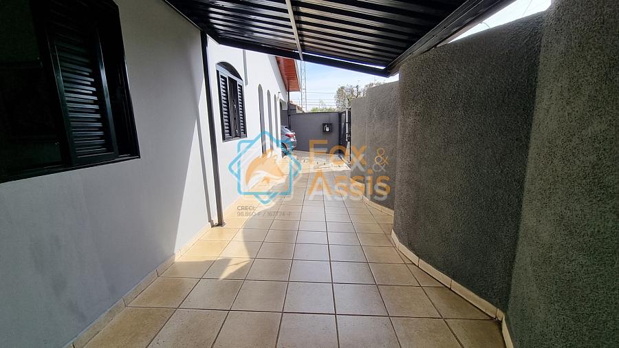 Jardim São Vito — foto 28