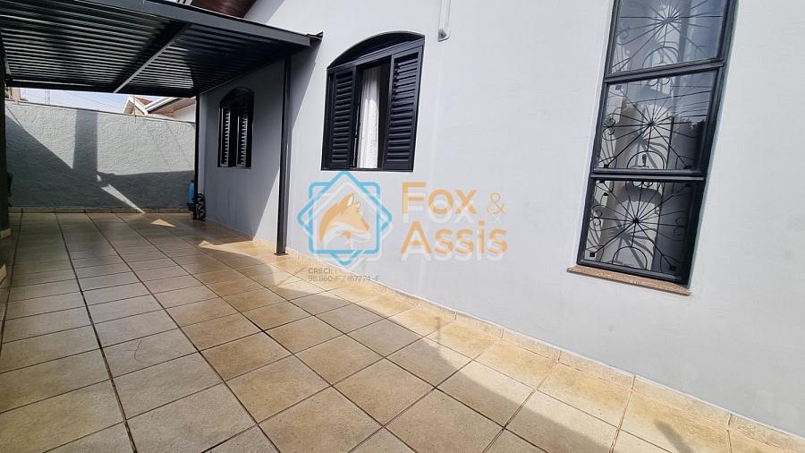 Jardim São Vito — foto 30